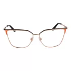 Guess szemüvegkeret GU50148 028 57 női 
