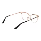 Guess szemüvegkeret GU50148 028 57 női 