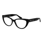 Guess szemüvegkeret GU50175 001 52 női 