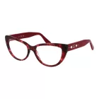 Guess szemüvegkeret GU50175 068 52 női 