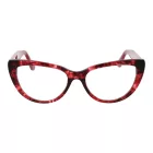 Guess szemüvegkeret GU50175 068 52 női 