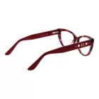 Guess szemüvegkeret GU50175 068 52 női 