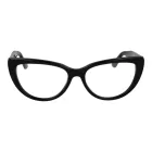 Guess szemüvegkeret GU50175 001 54 női 