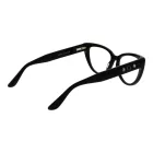 Guess szemüvegkeret GU50175 001 54 női 