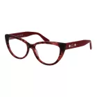 Guess szemüvegkeret GU50175 068 54 női 