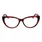 Guess szemüvegkeret GU50175 068 54 női 