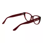 Guess szemüvegkeret GU50175 068 54 női 
