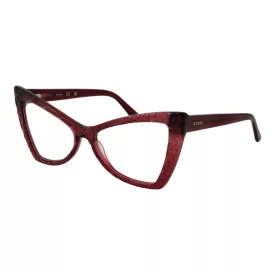 Guess szemüvegkeret GU50178 071 56 női 