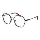 Guess szemüvegkeret GU50184 001 56 női 