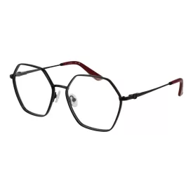 Guess szemüvegkeret GU50184 001 56 női 