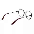 Guess szemüvegkeret GU50184 001 56 női 