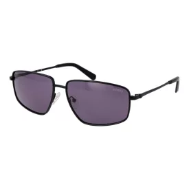 Guess napszemüveg GU00088 01Y 62 férfi 