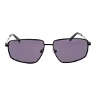 Guess napszemüveg GU00088 01Y 62 férfi 