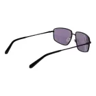 Guess napszemüveg GU00088 01Y 62 férfi 