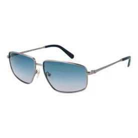 Guess napszemüveg GU00088 08W 62 férfi 