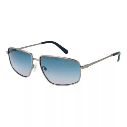 Guess napszemüveg GU00088 08W 62 férfi 