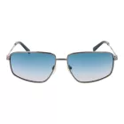 Guess napszemüveg GU00088 08W 62 férfi 