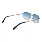 Guess napszemüveg GU00088 08W 62 férfi 