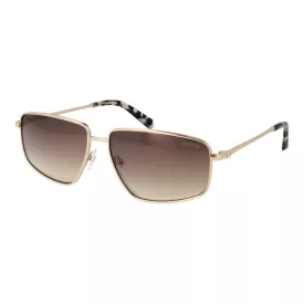 Guess napszemüveg GU00088 32G 62 női 