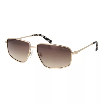 Guess napszemüveg GU00088 32G 62 női 
