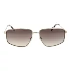 Guess napszemüveg GU00088 32G 62 női 