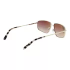 Guess napszemüveg GU00088 32G 62 női 