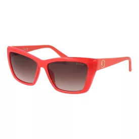 Guess napszemüveg GU00098 72F 55 női 