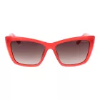 Guess napszemüveg GU00098 72F 55 női 