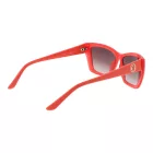 Guess napszemüveg GU00098 72F 55 női 