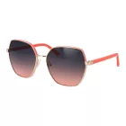 Guess napszemüveg GU00108 74B 60 női 