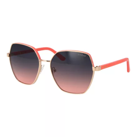 Guess napszemüveg GU00108 74B 60 női 