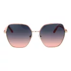 Guess napszemüveg GU00108 74B 60 női 
