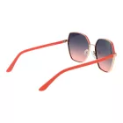 Guess napszemüveg GU00108 74B 60 női 