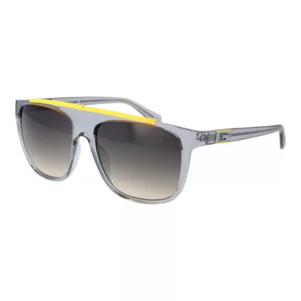 Guess napszemüveg GU00123 20B 58 férfi 