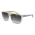 Guess napszemüveg GU00123 20B 58 férfi 