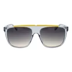Guess napszemüveg GU00123 20B 58 férfi 