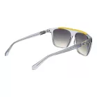 Guess napszemüveg GU00123 20B 58 férfi 