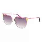 Guess napszemüveg GU00132 83Z 58 női 