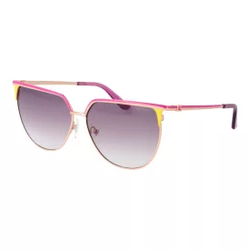 Guess napszemüveg GU00132 83Z 58 női 