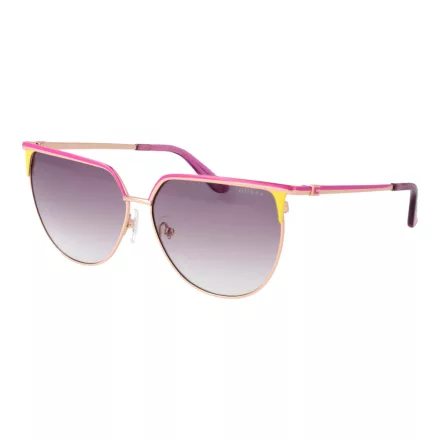 Guess napszemüveg GU00132 83Z 58 női 