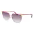 Guess napszemüveg GU00132 83Z 58 női 