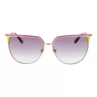 Guess napszemüveg GU00132 83Z 58 női 