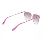 Guess napszemüveg GU00132 83Z 58 női 