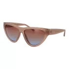 Guess napszemüveg GU00151 57F 57 női 