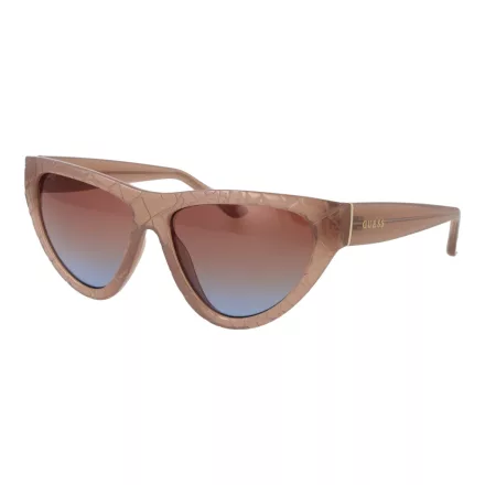 Guess napszemüveg GU00151 57F 57 női 