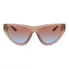 Guess napszemüveg GU00151 57F 57 női 