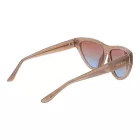 Guess napszemüveg GU00151 57F 57 női 