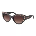 Guess napszemüveg GU00163 20F 54 női 