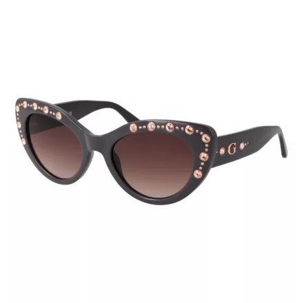 Guess napszemüveg GU00163 20F 54 női 