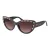 Guess napszemüveg GU00163 20F 54 női 